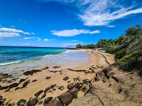 reddit nude beach|LITTLE BEACH, MAUI .